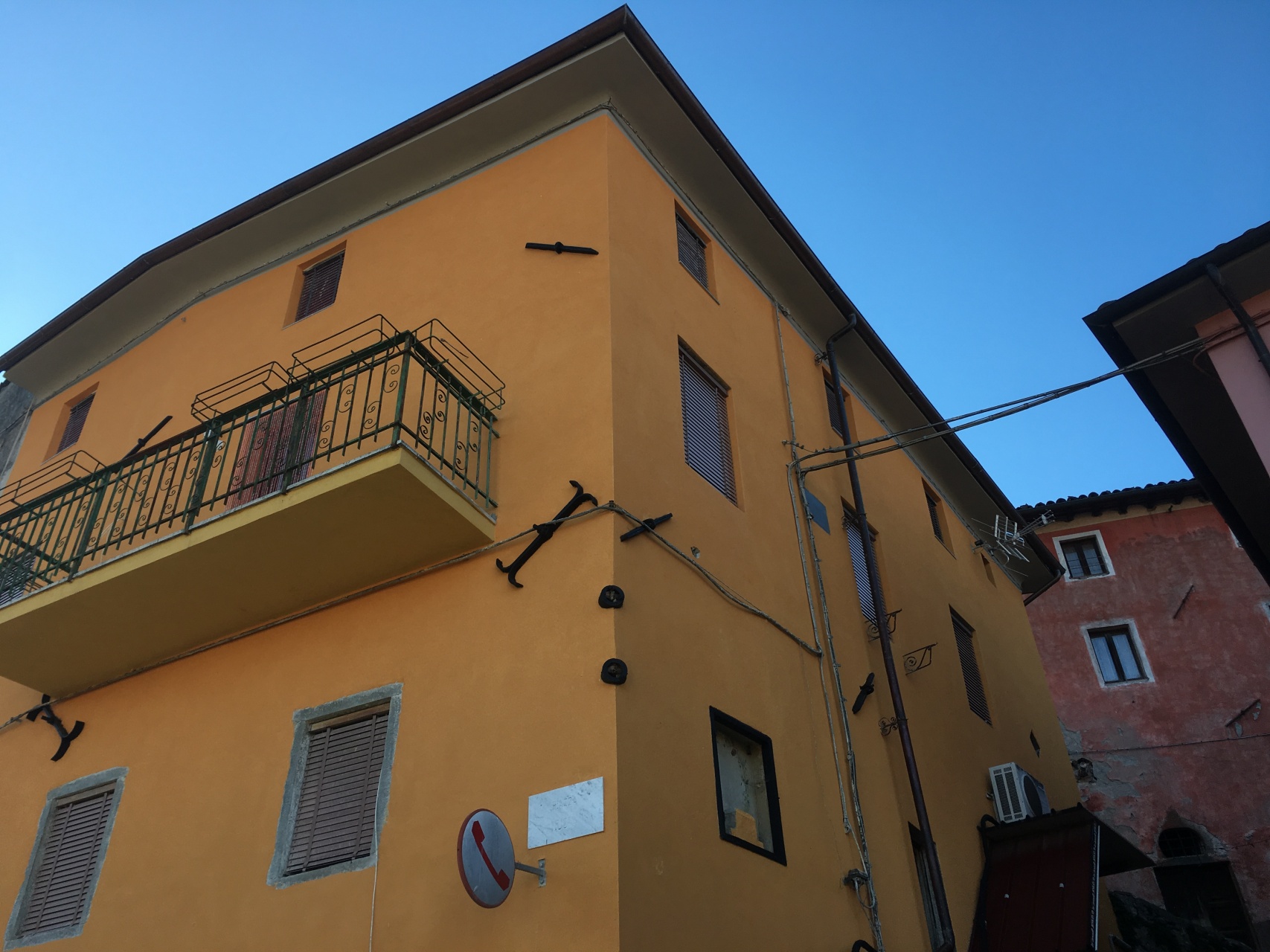  gallicano vendita quart: cardoso houses-in-tuscany