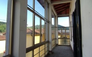 Apartment/Flat a Castelnuovo di Garfagnana