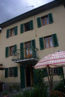  bagni-di-lucca vendita quart: palleggio houses-in-tuscany