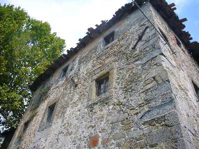  pieve-fosciana vendita quart: bargecchia houses-in-tuscany