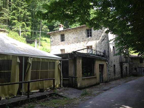  barga vendita  houses in tuscany