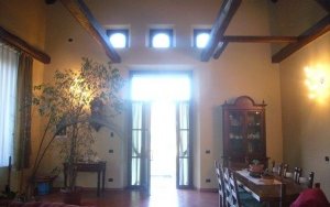 Detached House a Barga