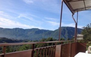 Apartment/Flat a Barga