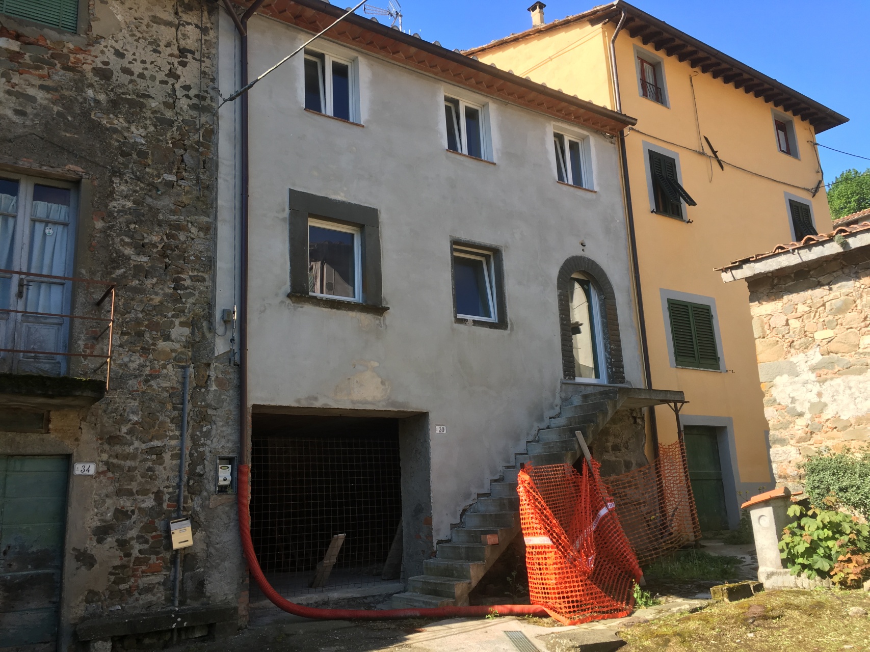  borgo-a-mozzano vendita  houses-in-tuscany