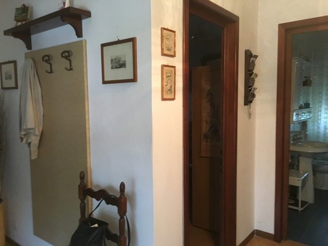 Appartamento BARGA vendita    HOUSES IN TUSCANY