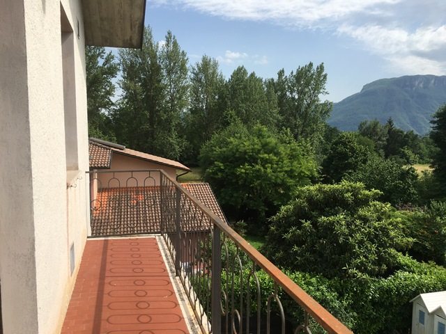  barga vendita  houses in tuscany