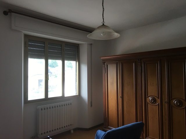 Appartamento BARGA vendita    HOUSES IN TUSCANY