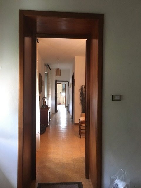 Appartamento BARGA vendita    HOUSES IN TUSCANY