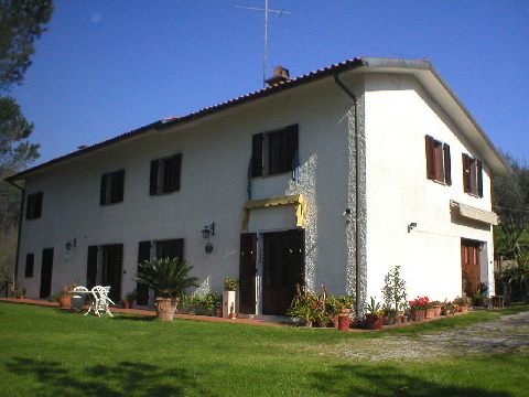  montecatini-terme vendita  houses in tuscany