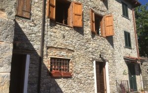 Semi Detached House a Fabbriche di Vallico