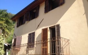 Detached House a Vergemoli