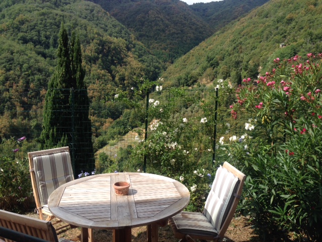  pescaglia vendita  houses in tuscany