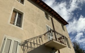Detached House a Pescaglia