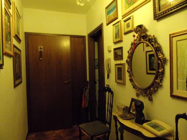 Appartamento BARGA vendita    HOUSES IN TUSCANY