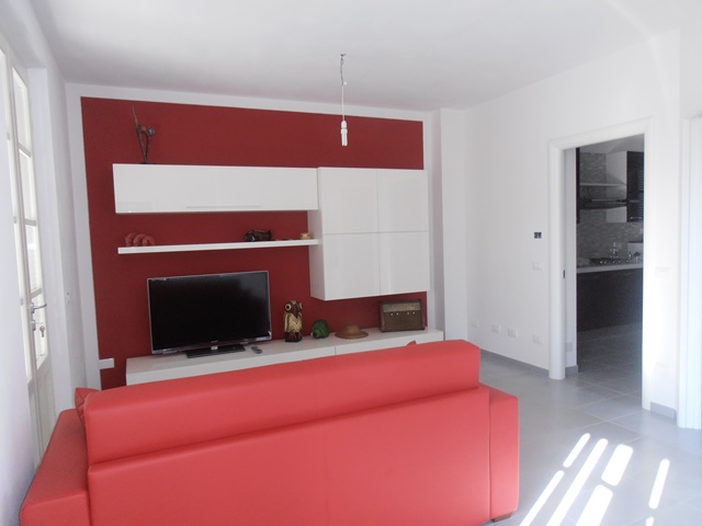 Appartamento COREGLIA ANTELMINELLI vendita    HOUSES IN TUSCANY