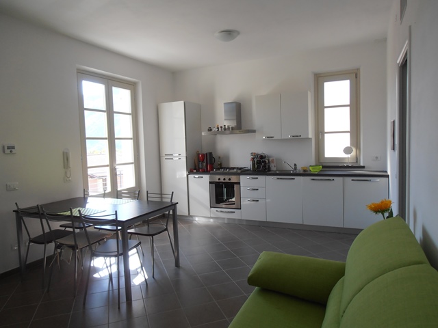 Appartamento COREGLIA ANTELMINELLI vendita    HOUSES IN TUSCANY