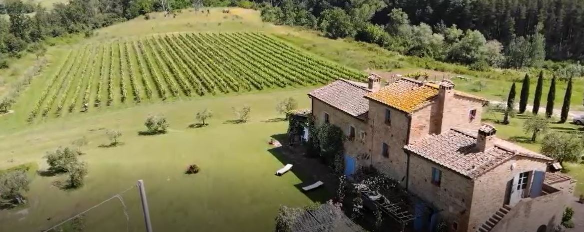  pisa vendita  houses-in-tuscany