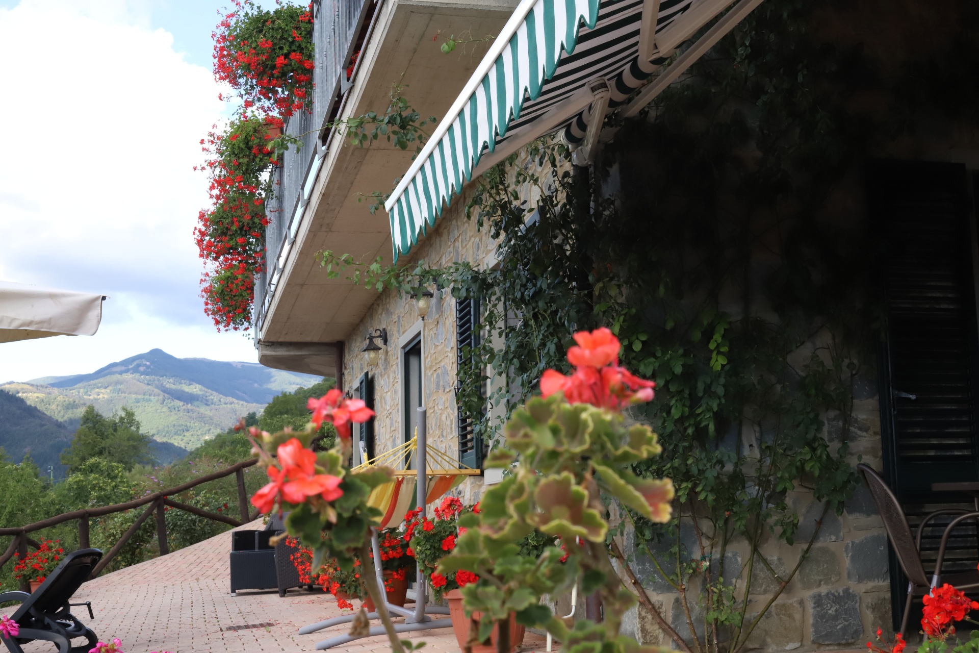  pieve fosciana vendita  houses in tuscany