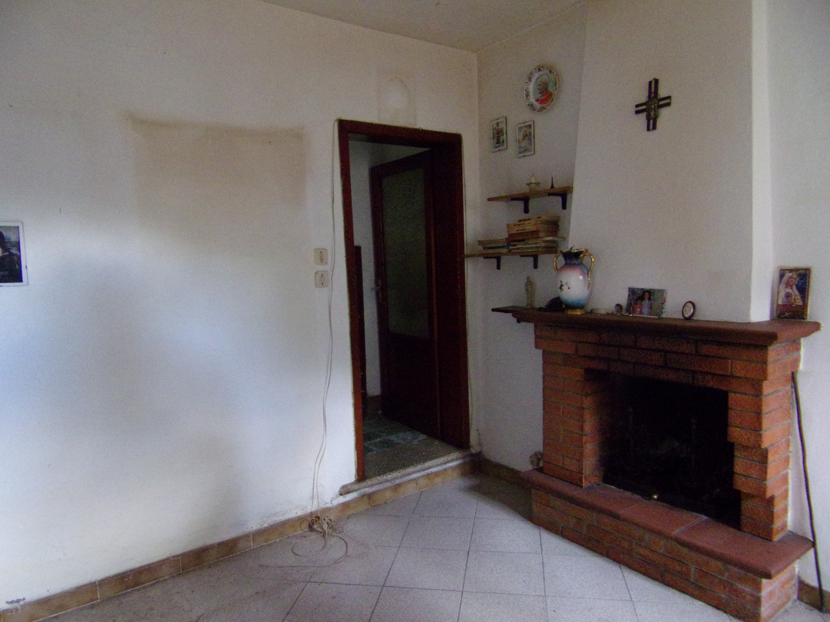 Villa Unifamiliare - Indipendente GALLICANO vendita    HOUSES IN TUSCANY
