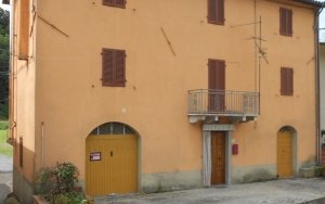 Country house/Farmhouse a Barga