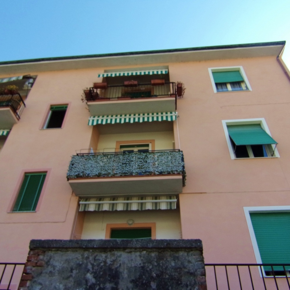 Appartamento BAGNI DI LUCCA vendita    HOUSES IN TUSCANY