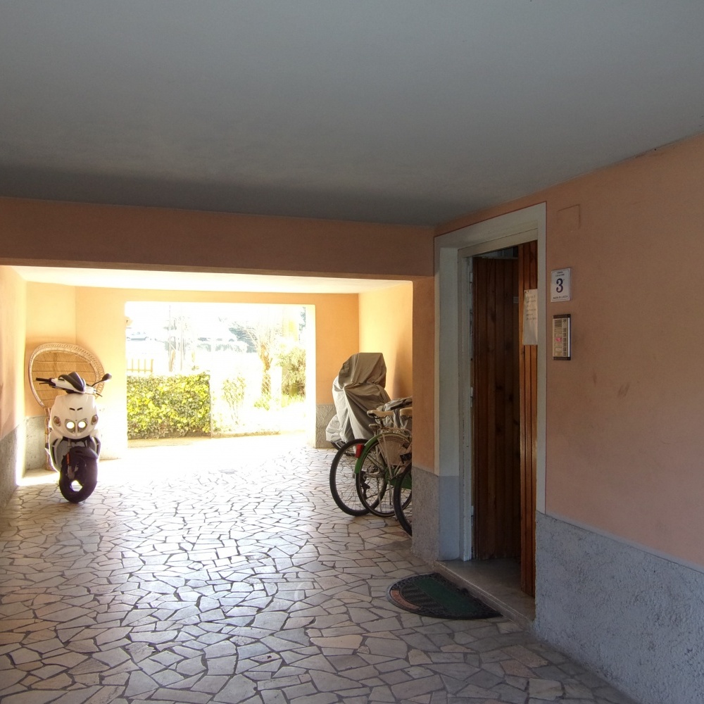 Appartamento BAGNI DI LUCCA vendita    HOUSES IN TUSCANY