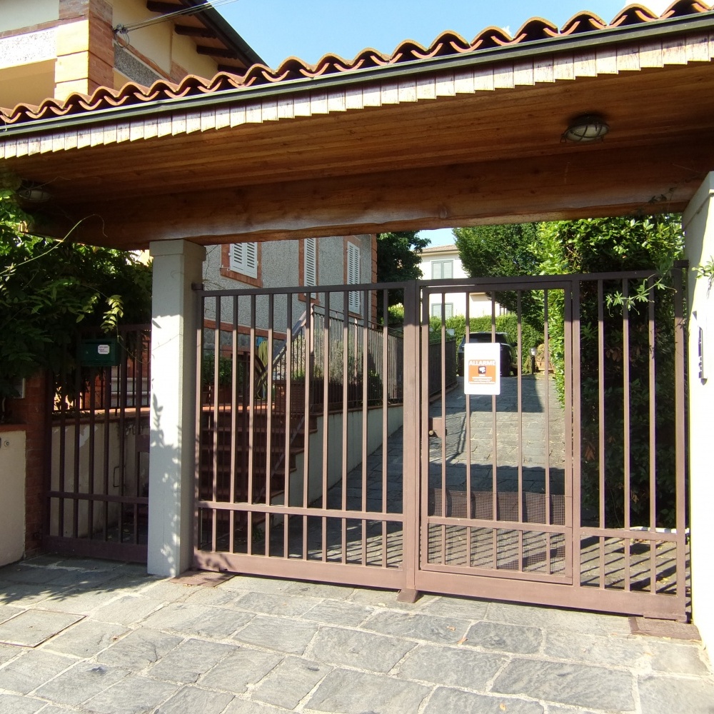  barga vendita  houses in tuscany