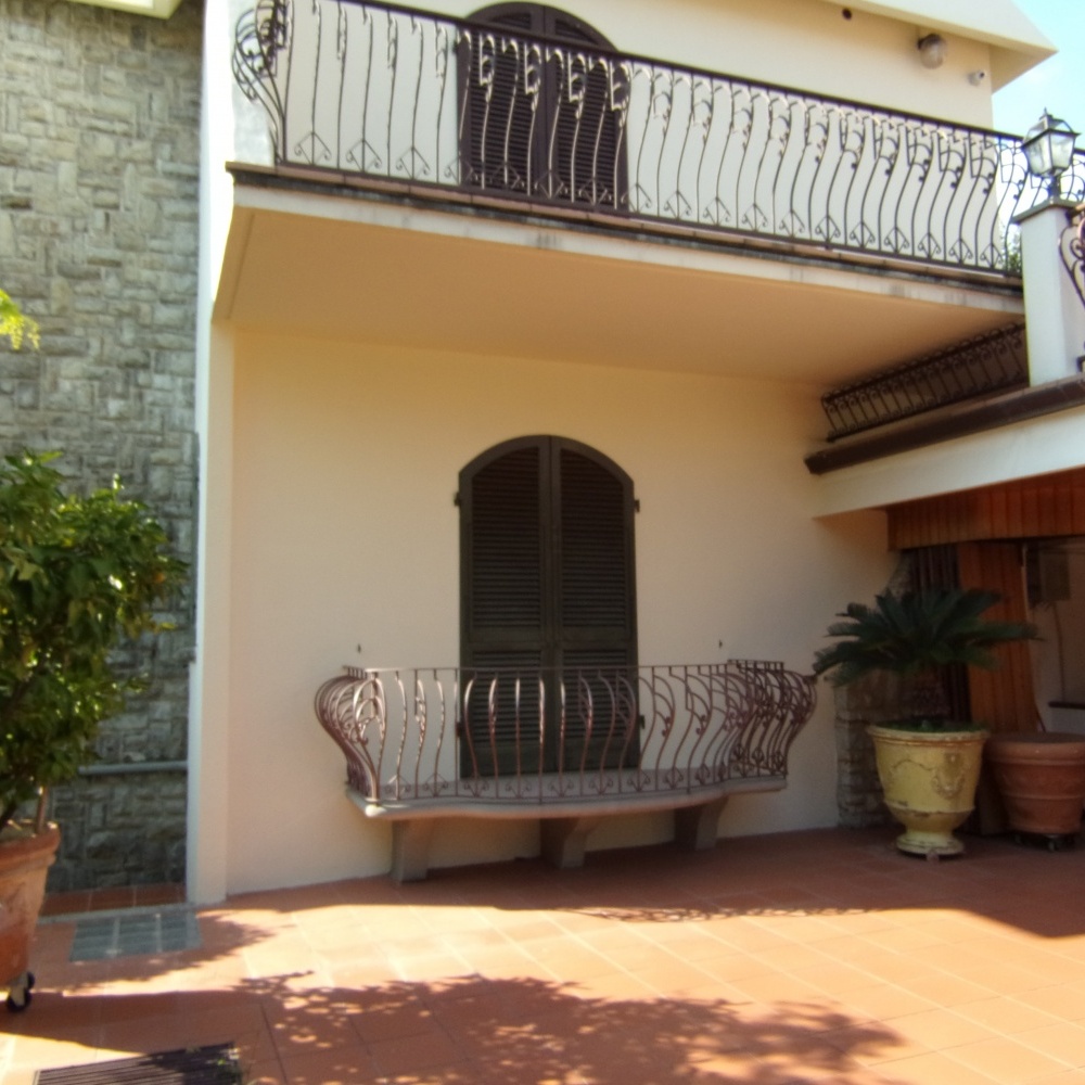 Appartamento BARGA vendita    HOUSES IN TUSCANY