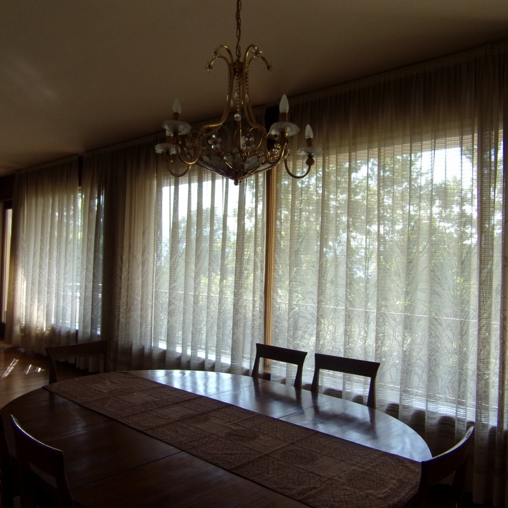fotoElegante appartamento spazioso, con terrazza, cantina e garage, situato a Barga,Lucca.