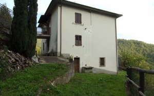 Apartment/Flat a Barga