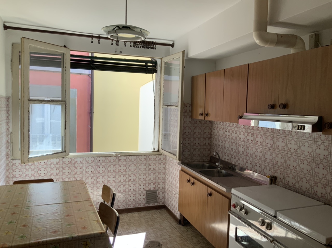 Appartamento BARGA vendita    HOUSES IN TUSCANY
