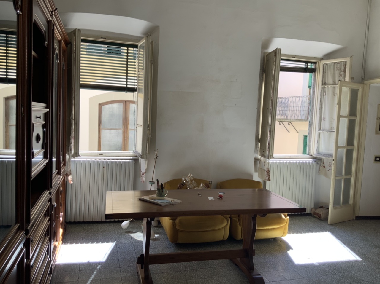  barga vendita  houses in tuscany