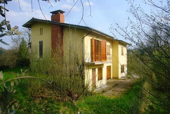  barga vendita quart: loc le palmente houses in tuscany