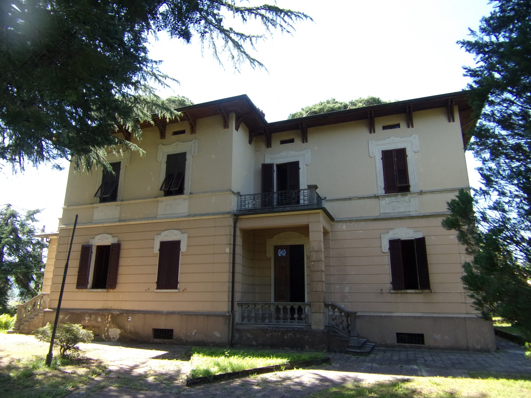 barga vendita  houses in tuscany