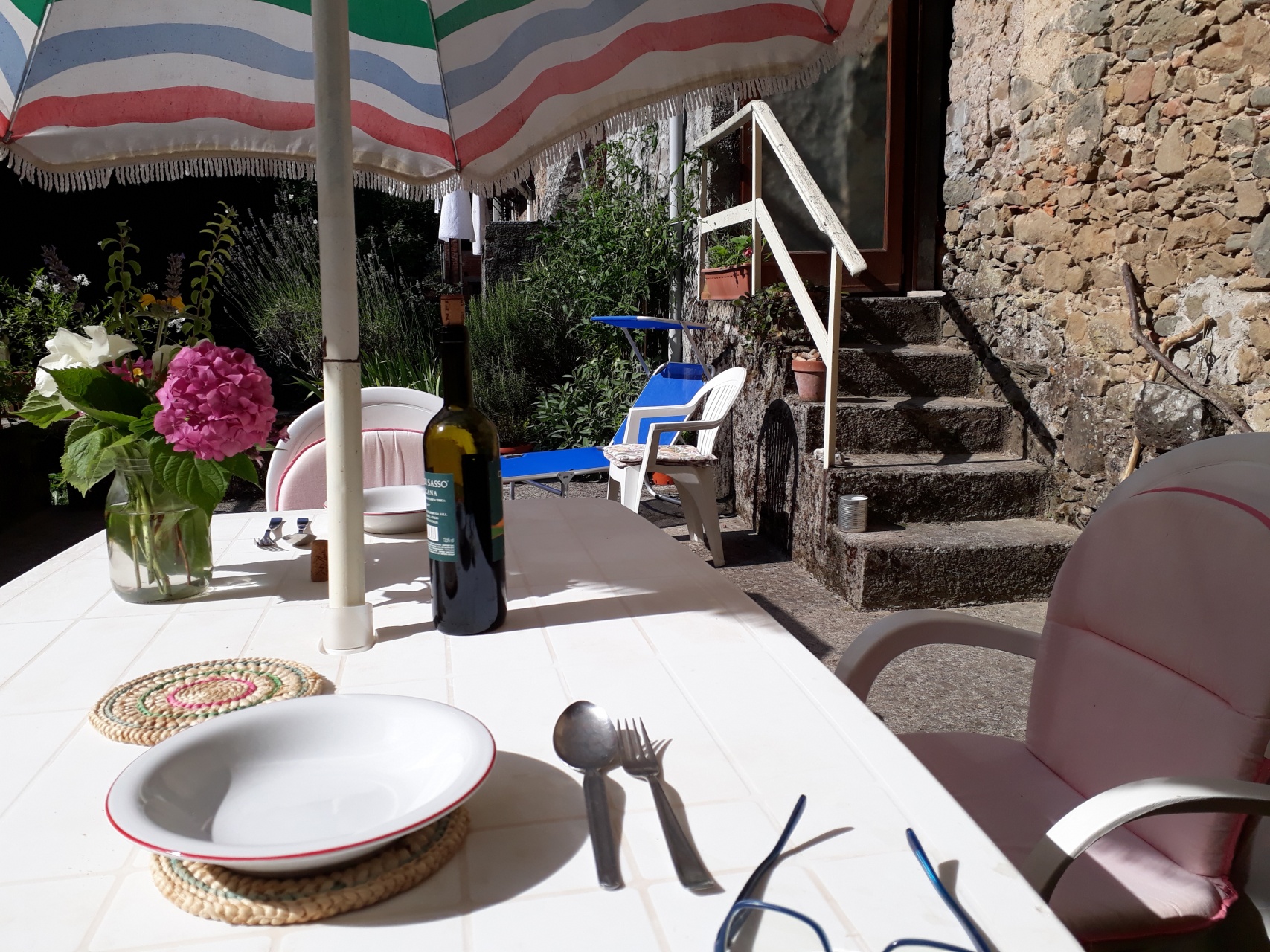  coreglia-antelminelli vendita quart: vitiana houses-in-tuscany