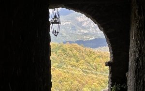 Semi Detached House a Castelnuovo di Garfagnana