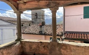 Semi Detached House a Castelnuovo di Garfagnana