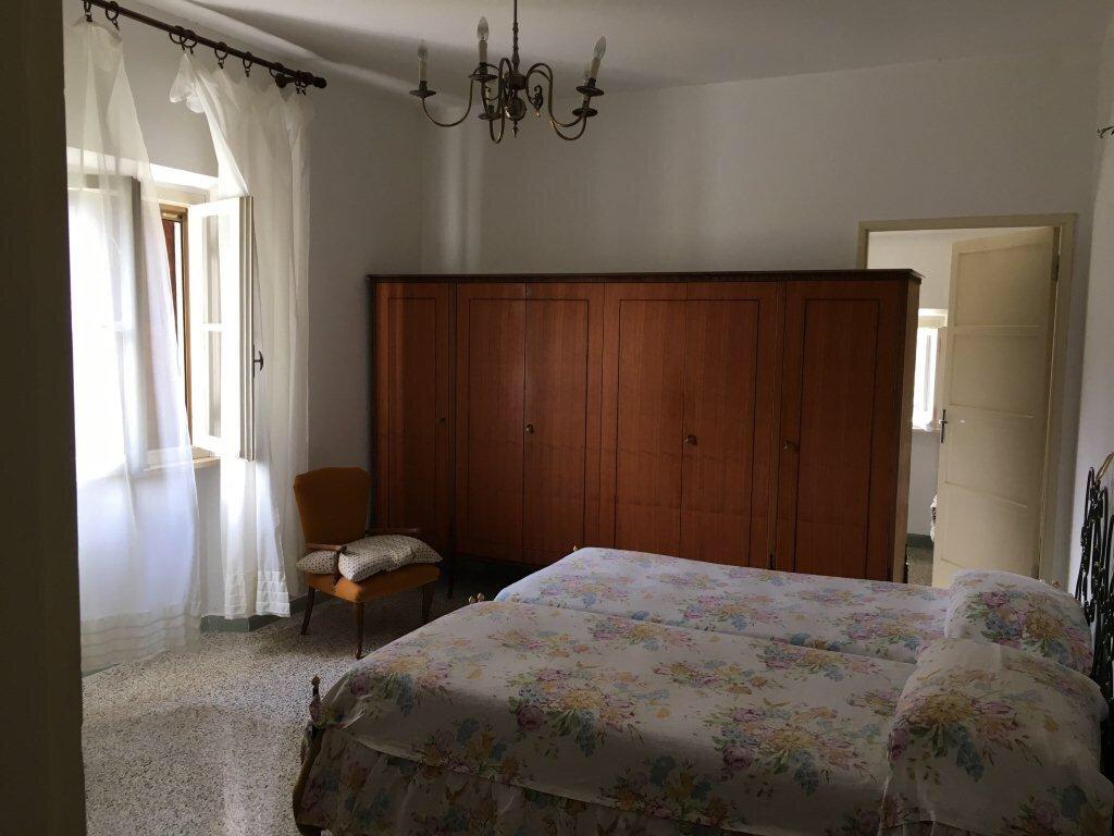 Rustico - Cascina SILLANO vendita    HOUSES IN TUSCANY