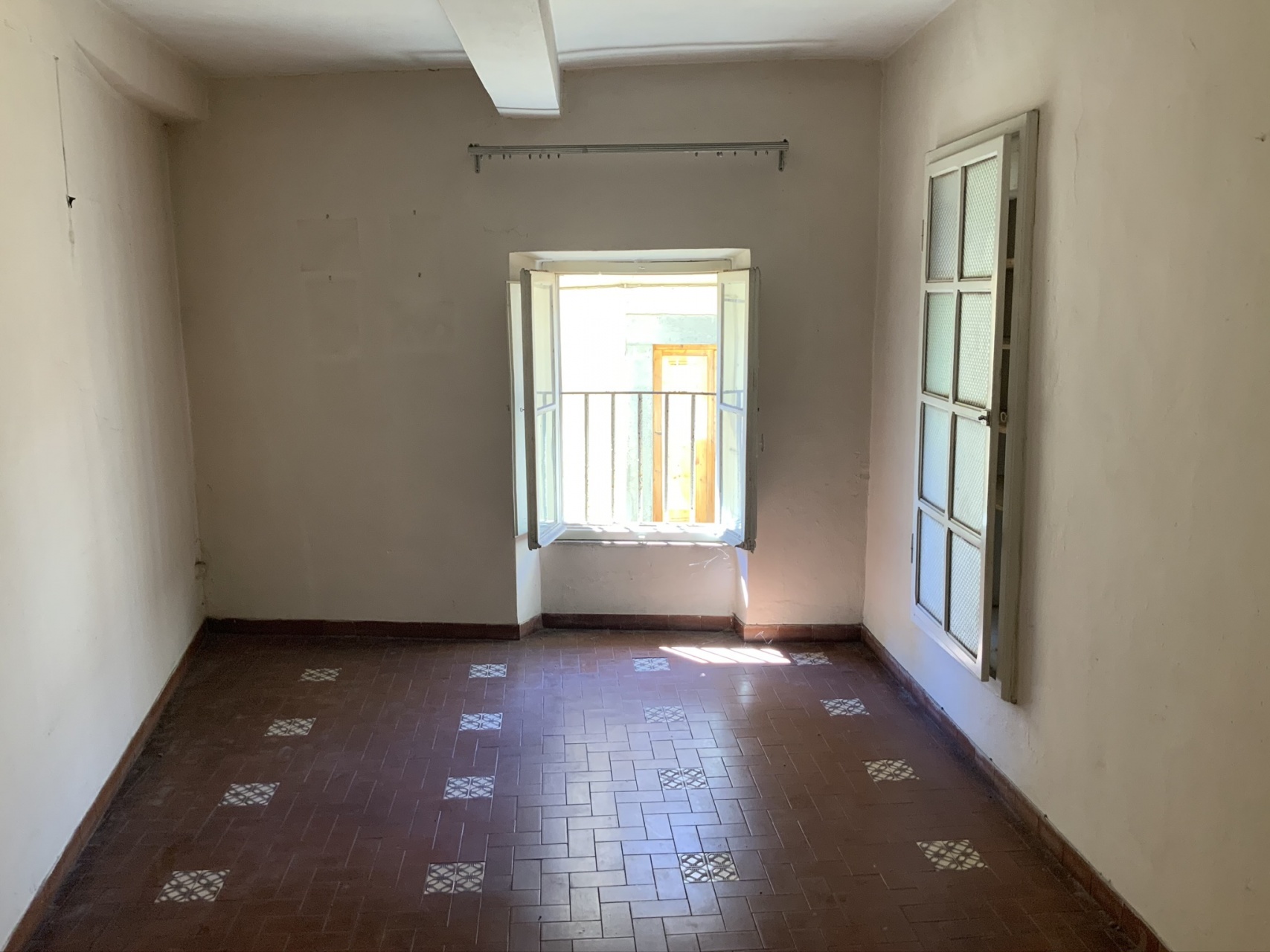 Appartamento BARGA vendita    HOUSES IN TUSCANY