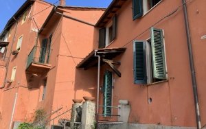Semi Detached House a Pescaglia