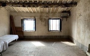 Semi Detached House a Barga