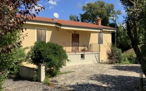 Holiday Home a Barga