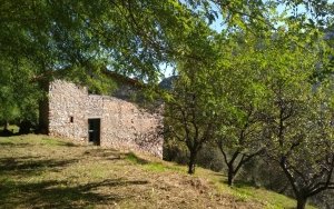 Detached House a Borgo a Mozzano