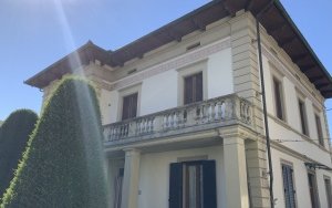 Apartment/Flat a Barga