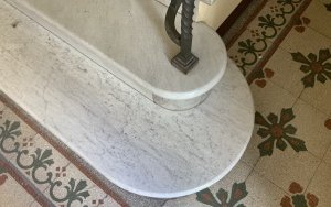 Apartment/Flat a Barga