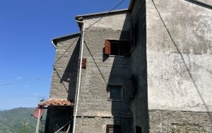 Country house/Farmhouse a Bagni di Lucca