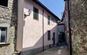 Country house/Farmhouse a Coreglia Antelminelli