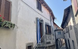 Semi Detached House a Coreglia Antelminelli