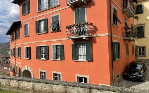 Apartment/Flat a Barga