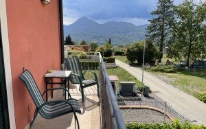 Apartment/Flat a Barga